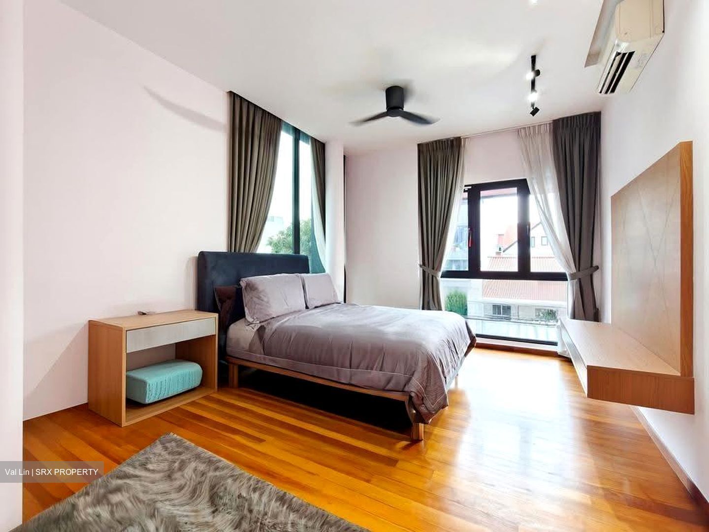 Serangoon Garden Estate (D19), Semi-Detached #621785951